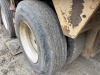 2000 Aggregate Thunderbird II Towable Jaw Crusher - 14