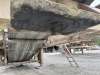 2000 Aggregate Thunderbird II Towable Jaw Crusher - 15