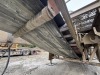 2000 Aggregate Thunderbird II Towable Jaw Crusher - 17