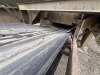 2000 Aggregate Thunderbird II Towable Jaw Crusher - 18
