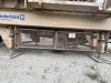 2000 Aggregate Thunderbird II Towable Jaw Crusher - 23