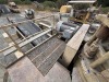 2000 Aggregate Thunderbird II Towable Jaw Crusher - 25