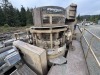 2000 Aggregate Thunderbird II Towable Jaw Crusher - 26