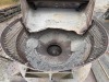 2000 Aggregate Thunderbird II Towable Jaw Crusher - 27