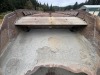2000 Aggregate Thunderbird II Towable Jaw Crusher - 29