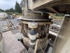 2000 Aggregate Thunderbird II Towable Jaw Crusher - 30