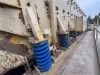 2000 Aggregate Thunderbird II Towable Jaw Crusher - 31