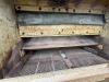 2000 Aggregate Thunderbird II Towable Jaw Crusher - 33