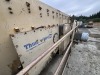 2000 Aggregate Thunderbird II Towable Jaw Crusher - 36
