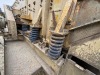 2000 Aggregate Thunderbird II Towable Jaw Crusher - 37