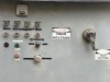2000 Aggregate Thunderbird II Towable Jaw Crusher - 39