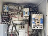 2000 Aggregate Thunderbird II Towable Jaw Crusher - 41