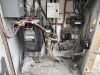 2000 Aggregate Thunderbird II Towable Jaw Crusher - 42