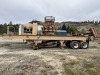Symons Towable Cone Crusher - 2