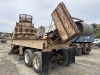 Symons Towable Cone Crusher - 3