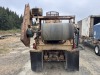 Symons Towable Cone Crusher - 4