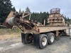 Symons Towable Cone Crusher - 5