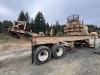 Symons Towable Cone Crusher - 6