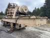 Symons Towable Cone Crusher - 7