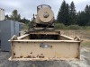 Symons Towable Cone Crusher - 8