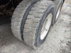 Symons Towable Cone Crusher - 9