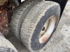 Symons Towable Cone Crusher - 10