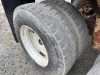 Symons Towable Cone Crusher - 11