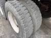 Symons Towable Cone Crusher - 12