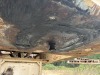 Symons Towable Cone Crusher - 13