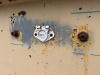 Symons Towable Cone Crusher - 14