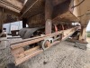 Symons Towable Cone Crusher - 16