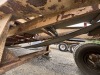 Symons Towable Cone Crusher - 17