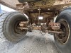 Symons Towable Cone Crusher - 18