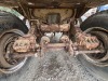 Symons Towable Cone Crusher - 19