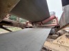 Symons Towable Cone Crusher - 20