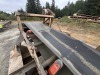 Symons Towable Cone Crusher - 21