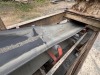 Symons Towable Cone Crusher - 22