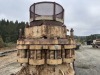 Symons Towable Cone Crusher - 23
