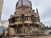 Symons Towable Cone Crusher - 25