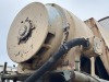 Symons Towable Cone Crusher - 27