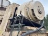 Symons Towable Cone Crusher - 28