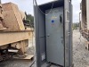 Symons Towable Cone Crusher - 29