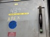 Symons Towable Cone Crusher - 30