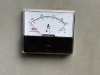 Symons Towable Cone Crusher - 31