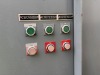 Symons Towable Cone Crusher - 33