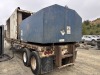 Caterpillar SR4B 517KW Towable Generator - 2