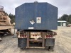 Caterpillar SR4B 517KW Towable Generator - 3