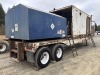 Caterpillar SR4B 517KW Towable Generator - 4