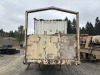 Caterpillar SR4B 517KW Towable Generator - 7