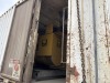 Caterpillar SR4B 517KW Towable Generator - 8